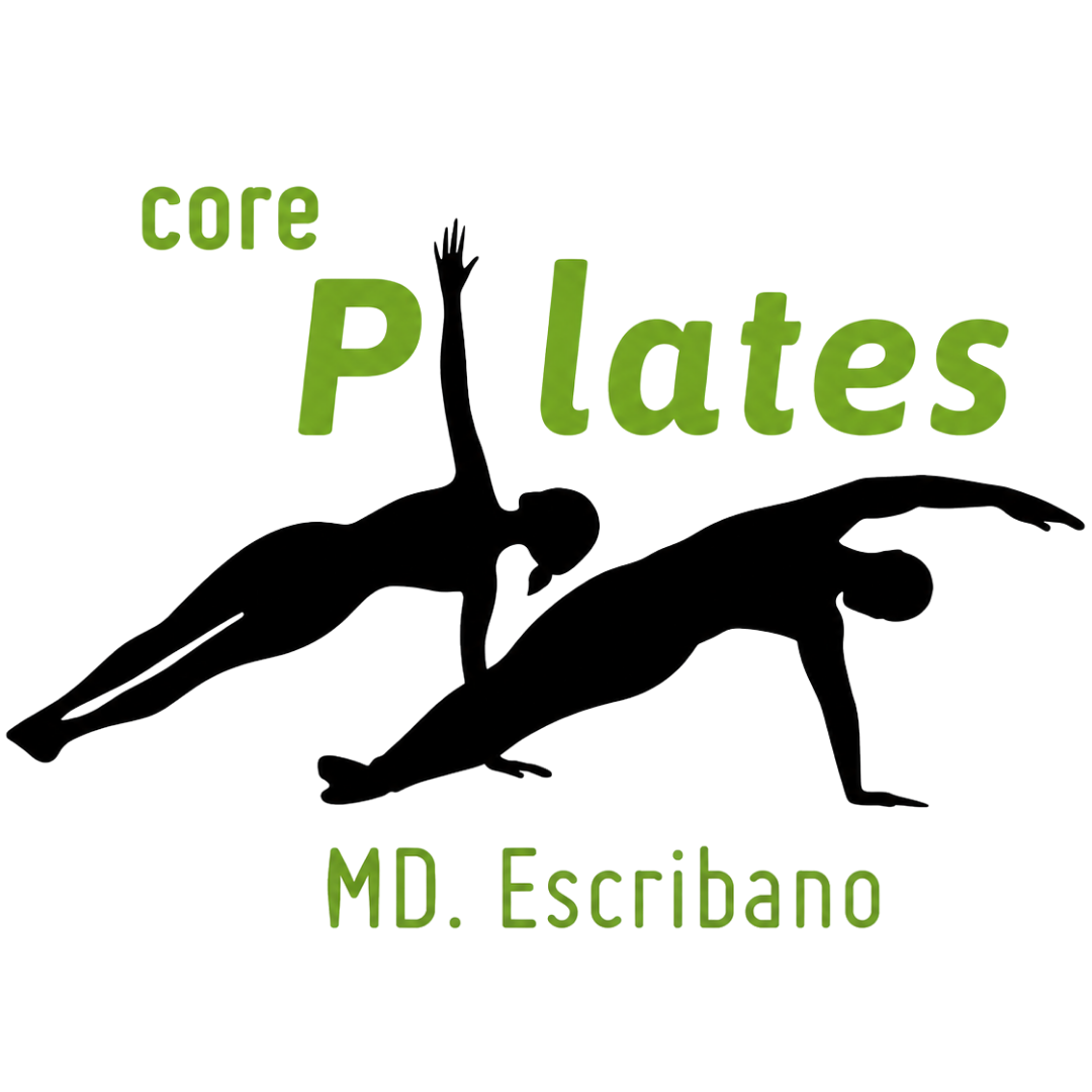 Core Pilates MD Escribano